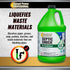 Instant Power Professional Septic Shock Re-Conditioner, 128 Fl. Oz. Treatment for Septic Tank System