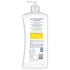 St. Ives Hydrating Hand & Body Lotion Moisturizer for Dry Skin Vitamin E & Avocado Made with 100% Natural Moisturizers 21 oz