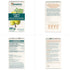 Himalaya Organic Amla Natural Antioxidant, 60 Caplets, 1 Month Supply for Immune Support