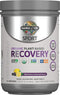 Garden of Life Sport Vegan Organic Plant Based Post Workout Muscle Recovery Powder, Blackberry Lemonade, 30 Servings