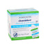 Dr. B Dental Solutions Cleanadent Wipes, Convenient Denture Cleaning Wipes, Refreshes Gums, 30 Pack