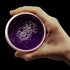 Redone Hair Styling Wax Violetta, 150 ml, Strong Hold, Lavender Scent, Maximum Control