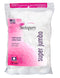 Swisspers Jumbo Plus Size Cotton Balls, 70 Count
