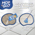 Mop & Glo 64 Oz Professional Multi-Surface Floor Cleaner, Fresh Citrus Scent