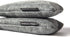 Premium Charcoal Bags (2 x 75g) - Odor Elimination & Fresh Air for Home, Closets, Fridge, Car - Deodorizer & Air