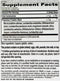 Nutrition Now Pb8 Acidophilus, Original, 120 Count for Digestive Health