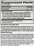 Nutrition Now Pb8 Acidophilus, Original, 120 Count for Digestive Health