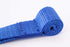 RangeMaster Over the Door Shoulder Pulley, Physical Therapy Tool for Shoulder Pain and Surgery Recovery