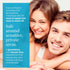Set Set (4 2oz) Skinsations Massage Oil Gift Variety for Couples, Travel Size Lightweight, Non-Greasy, Hydrating Body