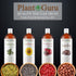 Pumpkin Seed Oil, 16 oz Virgin, Unrefined Cold Pressed 100% Pure Natural Moisturizer for Skin, Face, Body, Hair