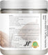 velona Babassu Oil USDA Certified Organic - 8 Fl Oz | 100% Pure Natural Carrier Oil for Face, Hair, Body & Cooking