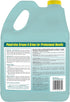 Simple Green Oxy Solve Total Outdoor Pressure Washer Cleaner - 1 Gallon for Effective Outdoor Cleaning