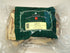 Plum Flower Licorice Root, medium slices / Gan Cao / Glycyrrhiza Uralensis - Bulk