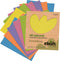 EKOH Swedish Dishcloths for Kitchen - 12 Pack, Eco Sponge Cloth, Reusable Absorbent Cleaning Cloths
