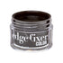 KISS COLORS & CARE Color Edge Fixer 1.01 oz. (30mL) Travel Size - Natural Black, Hides Grays, Moisturizing, 24 Hour Hold