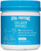 Vital Proteins Collagen Peptides Powder Supplement (Type I, III) for Skin Hair Nail Joint