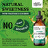 Cilantro Tincture | Vegan Detox Cleanse Supplement with Organic Cilantro Leaf, Alcohol-Free Drops - 4 Oz