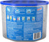 DampRid FG100 Unscented Disposable Moisture Absorber, 10.5-Ounce, White