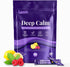 Loom Cortisol Support & Sleep Drink Mix | Ashwagandha KSM-66, Magnesium Glycinate,