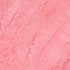 I DEW CARE Lip Scrub - Cushy Crush | Sugar Vitamin C Lip Care Exfoliator for Dark, Dry and Chapped Lips, Vegan, 1.05 oz