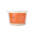 Shea Radiance P.U.R.E Raw Shea Butter | 100% Natural & Unrefined Body Butter | 9 oz | Soothes, Softens, Moisturizer
