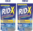 Rid-X Septic Tank System Treatment, 3.2 Ounce