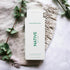Native Body Wash with Naturally Derived Ingredients | Eucalyptus & Mint 18 oz - 2 Pk for Soft Skin
