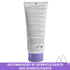 Uriage Gyn-Phy Itimate Wash Refreshing Gel Daily Hygiene For External Itimate Areas, Gently Cleanses & Respects Natural