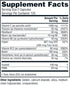 Twinlab Stress B-Complex Caps - Energy Support Supplement - 250 Capsules