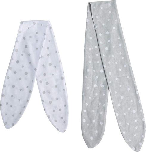 Pearhead Unisex Family Matching Sock Set, Gift Set for Dad, Son, Daughter, Mom, Toddler and Baby Apparel