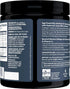 Neocell Marine Collagen with Hyaluronic Acid, MSM and Vitamin C, Keto Collagen Supplements for Skin Care, 7 oz