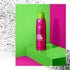TIGI Bed Head Headrush Shine Hair Spray - 5.3 oz for Smooth and Shiny Hair