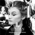 Lendan 12 2 ml - Vitamin C Ampoules - x - Intensive Radiance Treatment - Helps Promote Skin Radiance and Smoothness