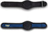 SOLES Tennis and Golfer Elbow Strap Brace, SLS509