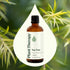 Plant Therapy Tea Tree Essential Oil, 100 mL (3.3 oz), 100% Pure