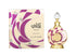 Swiss Arabian Yulali Luxury Personal Perfume Oil Fragrance, 0.5 Oz - Long Lasting Aroma
