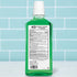 ACT Total Care Zero Alcohol Anticavity Fluoride Mouthwash - 33.8 fl. oz. Fresh Mint