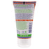 Human+Kind Moisturizing Hand Cream Watermelon - Hydrating Cream with Avocado Oil and Shea Butter for Dry, Cracked Skin