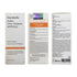 PDRN Vita Toning Ampoule - 1.01 fl oz, Lightweight Glass Skin & Toning Serum for Blemishes & Fine Lines