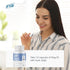 FIQ - Mag IQ Glycinate - High Absorption Magnesium Glycinate Supplement for Sleep, Daily Energy, & Bone Wellness