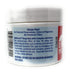 Montana Emu Ranch EMUPlus Deep Rub with Camphor and Arnica, 2 Ounce Jar - 100% Pure Emu Oil