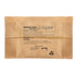 Valerian Root - 4 oz - Cut & Sifted - Herbal Tea - No Fillers Or Additives