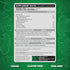 Immunity 30 EHP Labs OxyGreens Super Greens Powder - Spirulina & Chlorella Superfood, Green Juice Powder & Greens