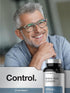 Horbaach Amino Acid Complex 3000mg - 250 Caplets, Non-GMO, Gluten Free Supplement