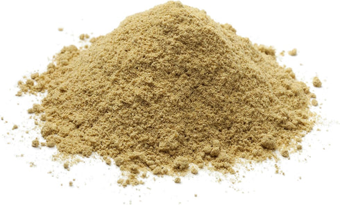 Pure Original Ingredients Ginkgo Biloba Powder, 8 oz, Always Pure, No Fillers or Additives