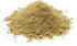 Pure Original Ingredients Ginkgo Biloba Powder, 8 oz, Always Pure, No Fillers or Additives
