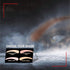 Jolie Eyebrow Perfecting Brightener & Highlighter, Creamy Self Sharpening Crayon Stick, Satin Finish, Matte Beige
