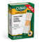 Curad Germ Shield Touch-Free Adhesive Bandage, Plastic Bandage with Easy Application Wrapper.75"