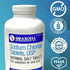 Sodium Chloride Tablets 1 Gm, 300 Count, Normal Salt Tablets (15.4gr.)