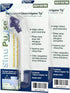 Sinupulse Elite Replacement Sinus Irrigator Tip - 2 Pack